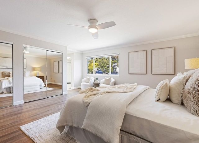 2632 Campeche Ct, San Ramon, CA 94583