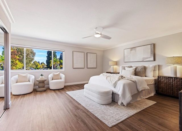 2632 Campeche Ct, San Ramon, CA 94583