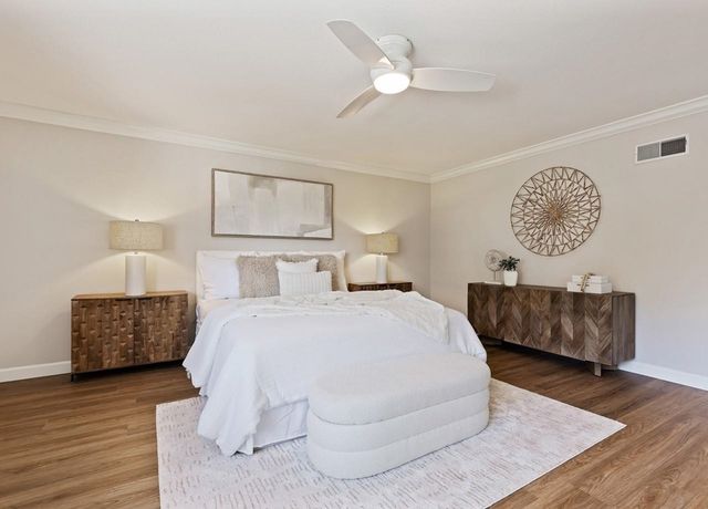 2632 Campeche Ct, San Ramon, CA 94583