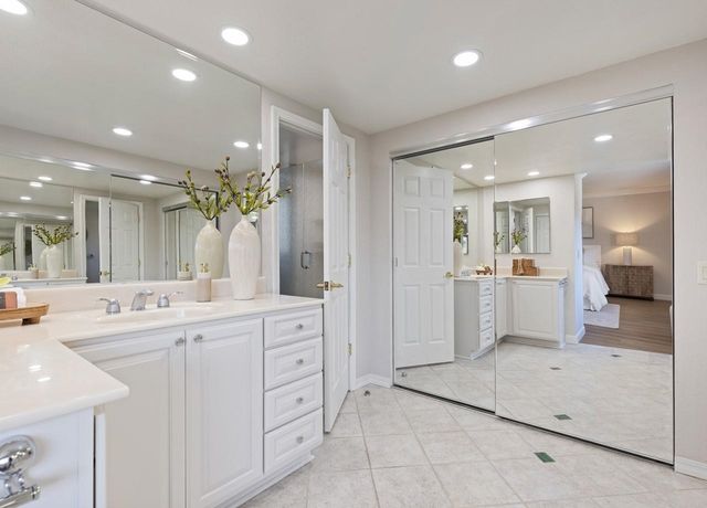 2632 Campeche Ct, San Ramon, CA 94583