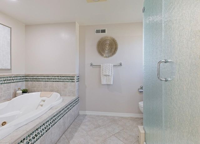 2632 Campeche Ct, San Ramon, CA 94583