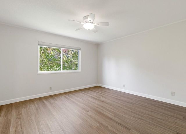 2632 Campeche Ct, San Ramon, CA 94583