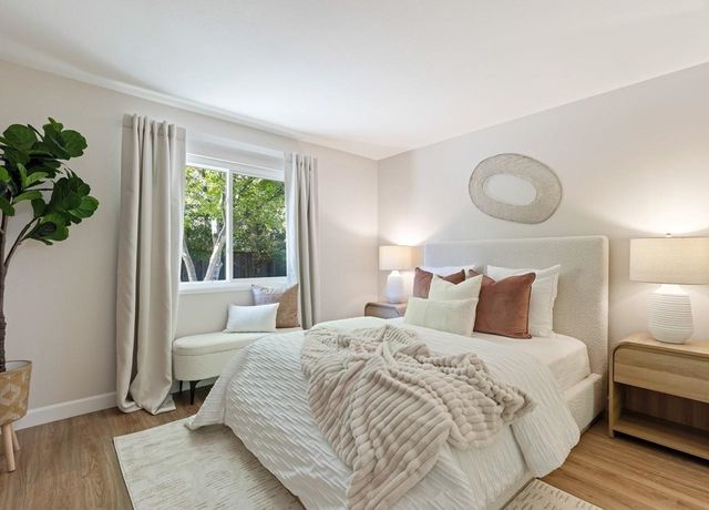 2632 Campeche Ct, San Ramon, CA 94583