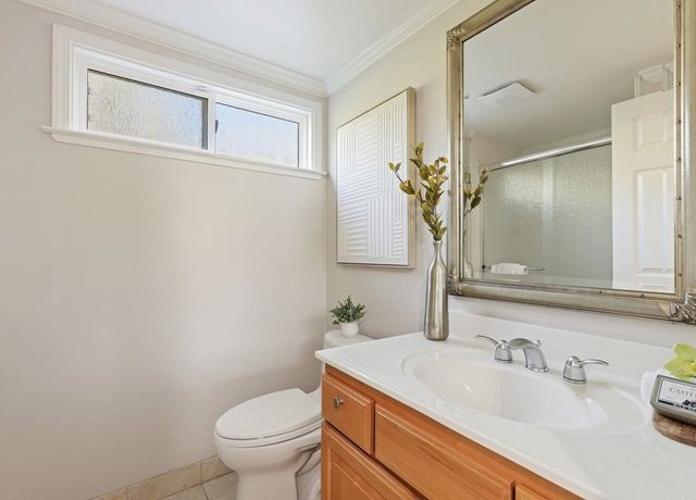 2632 Campeche Ct, San Ramon, CA 94583