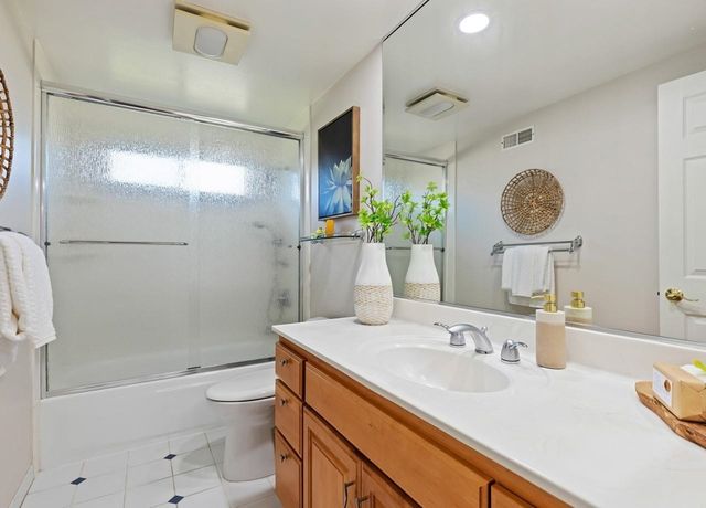 2632 Campeche Ct, San Ramon, CA 94583