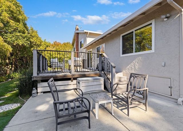 2632 Campeche Ct, San Ramon, CA 94583