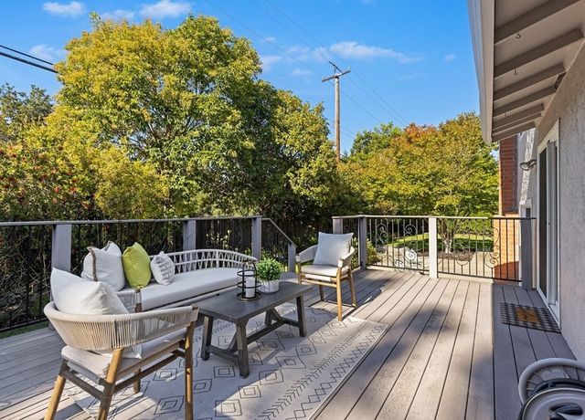 2632 Campeche Ct, San Ramon, CA 94583