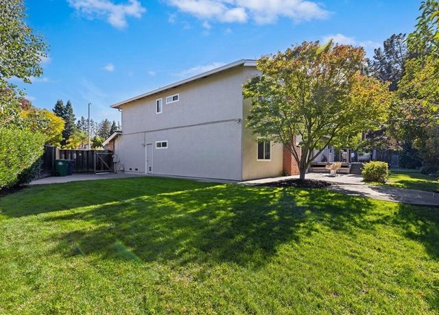 2632 Campeche Ct, San Ramon, CA 94583