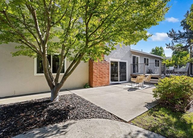 2632 Campeche Ct, San Ramon, CA 94583