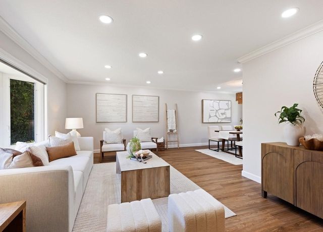 2632 Campeche Ct, San Ramon, CA 94583