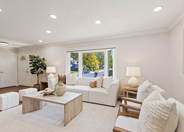 2632 Campeche Ct, San Ramon, CA 94583