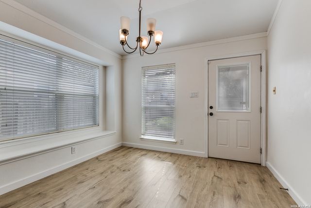 140 Eagle Vail, San Antonio, TX 78258