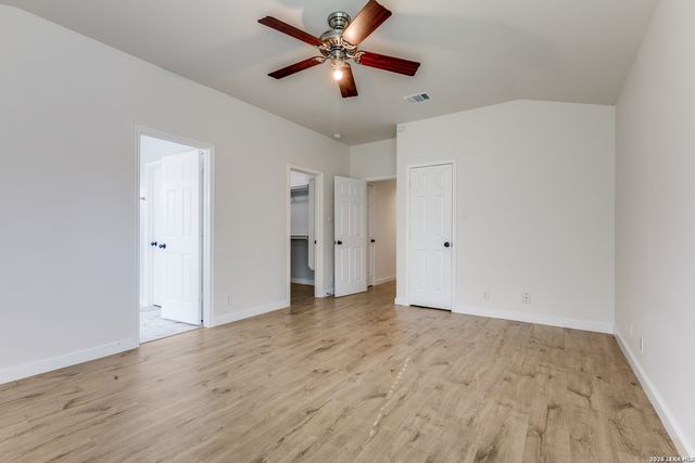 140 Eagle Vail, San Antonio, TX 78258