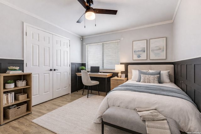 140 Eagle Vail, San Antonio, TX 78258