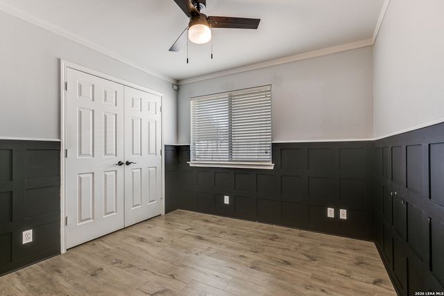 140 Eagle Vail, San Antonio, TX 78258