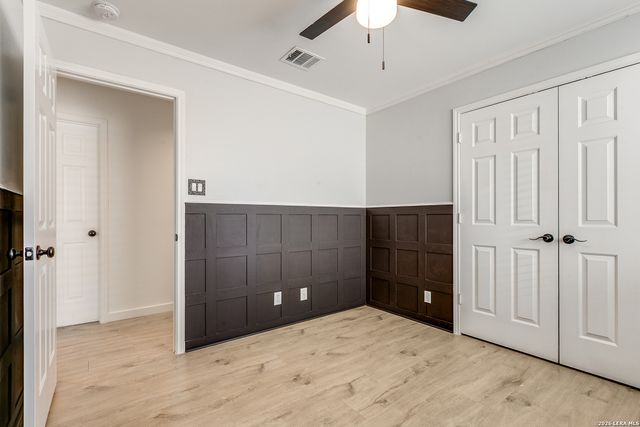 140 Eagle Vail, San Antonio, TX 78258