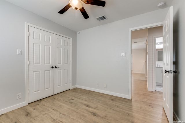 140 Eagle Vail, San Antonio, TX 78258