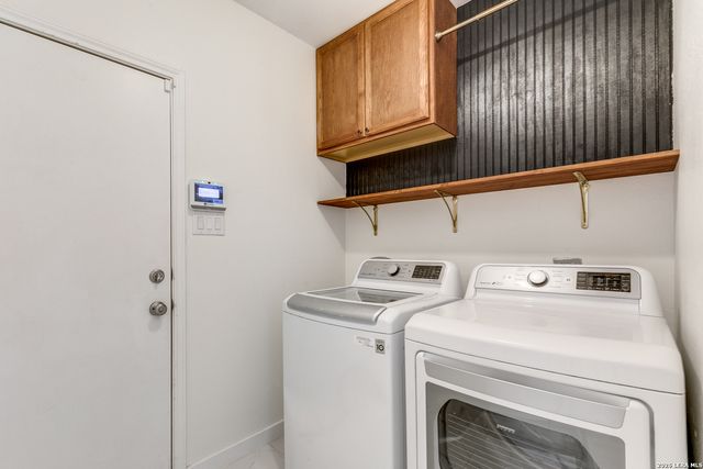 140 Eagle Vail, San Antonio, TX 78258