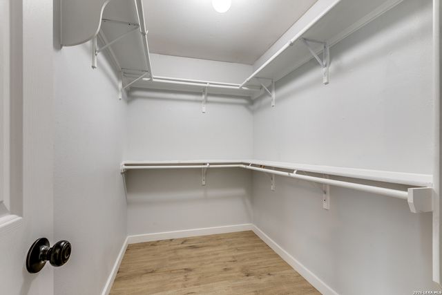 140 Eagle Vail, San Antonio, TX 78258