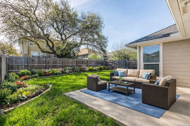 140 Eagle Vail, San Antonio, TX 78258