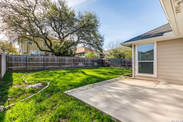 140 Eagle Vail, San Antonio, TX 78258