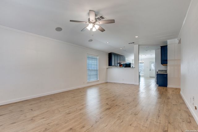 140 Eagle Vail, San Antonio, TX 78258