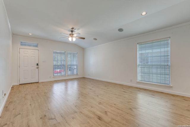 140 Eagle Vail, San Antonio, TX 78258