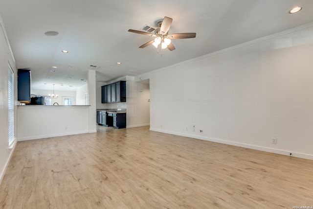 140 Eagle Vail, San Antonio, TX 78258