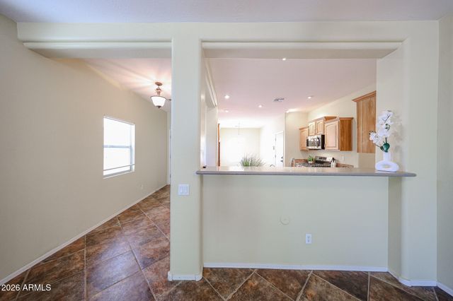 17102 W SAGUARO Lane, Surprise, AZ 85388