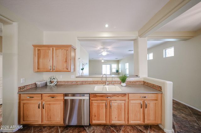 17102 W SAGUARO Lane, Surprise, AZ 85388