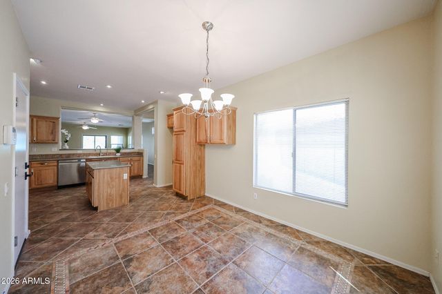 17102 W SAGUARO Lane, Surprise, AZ 85388
