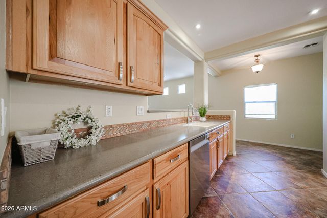 17102 W SAGUARO Lane, Surprise, AZ 85388