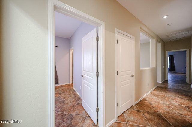 17102 W SAGUARO Lane, Surprise, AZ 85388