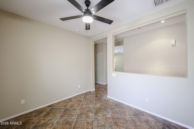 17102 W SAGUARO Lane, Surprise, AZ 85388