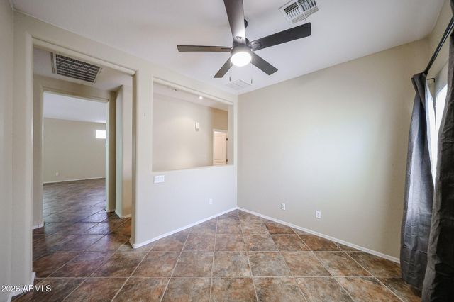 17102 W SAGUARO Lane, Surprise, AZ 85388
