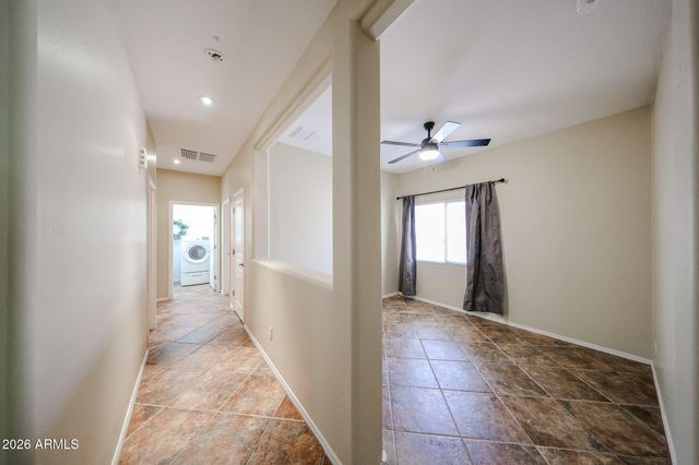 17102 W SAGUARO Lane, Surprise, AZ 85388