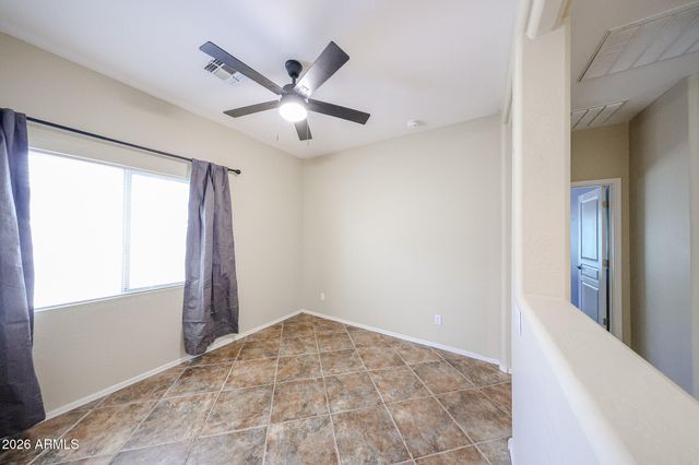 17102 W SAGUARO Lane, Surprise, AZ 85388