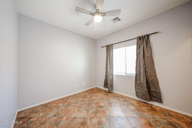 17102 W SAGUARO Lane, Surprise, AZ 85388