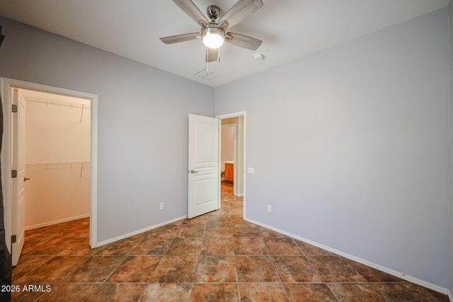 17102 W SAGUARO Lane, Surprise, AZ 85388