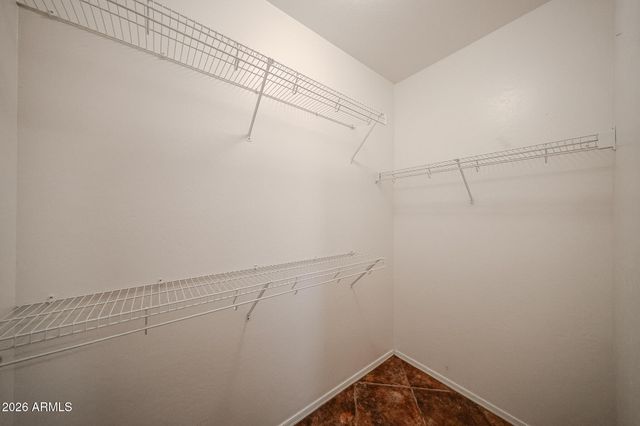 17102 W SAGUARO Lane, Surprise, AZ 85388