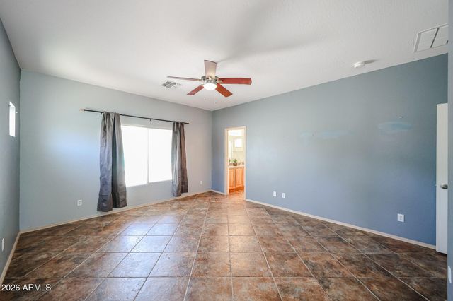 17102 W SAGUARO Lane, Surprise, AZ 85388
