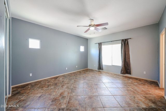 17102 W SAGUARO Lane, Surprise, AZ 85388