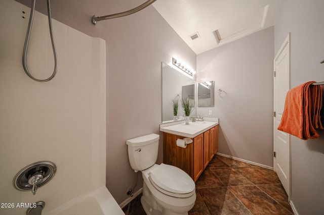 17102 W SAGUARO Lane, Surprise, AZ 85388
