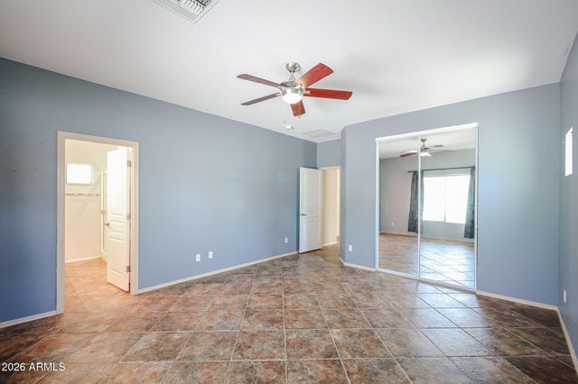 17102 W SAGUARO Lane, Surprise, AZ 85388