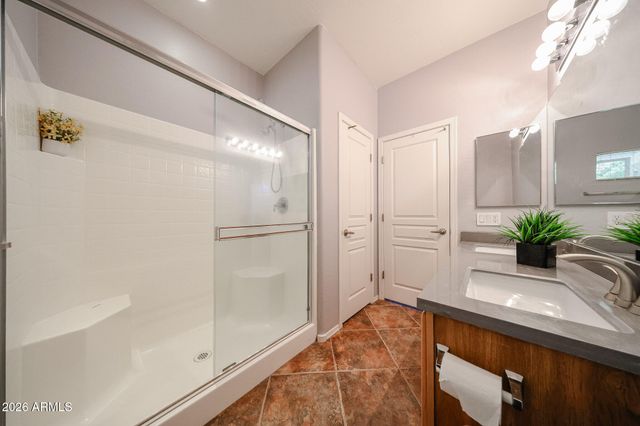 17102 W SAGUARO Lane, Surprise, AZ 85388