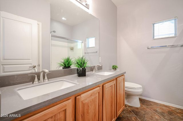 17102 W SAGUARO Lane, Surprise, AZ 85388