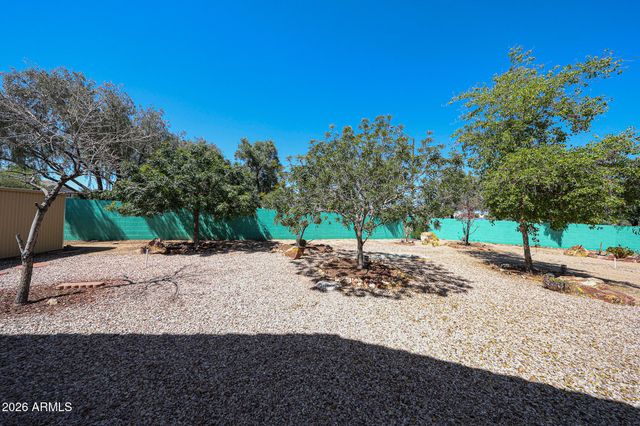 17102 W SAGUARO Lane, Surprise, AZ 85388