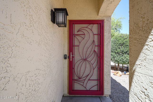 17102 W SAGUARO Lane, Surprise, AZ 85388