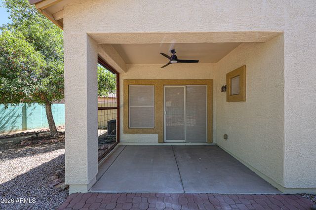 17102 W SAGUARO Lane, Surprise, AZ 85388