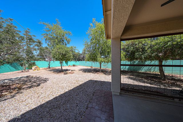 17102 W SAGUARO Lane, Surprise, AZ 85388